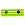 Moveandstic Rohr 15 cm, apfelgrün