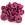 Moveandstic magenta brombeer Rohrverschlüsse Rohrsicherung 20 Stück Zubehör MAS Moveandstic magenta brombeer Rohrverschlüsse Rohrsicherung 20 Stück Zubehör MAS
