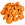 Moveandstic Rohrverschlüsse Rohrsicherung 20 Stück orange Moveandstic Rohrverschlüsse Rohrsicherung 20 Stück orange