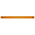 Moveandstic Rohr 75 cm, orange