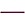 Moveandstic Rohr 75 cm, magenta