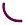 Moveandstic Rohrbogen magenta brombeer Moveandstic Rohrbogen magenta brombeer