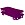 Moveandstic 2er Set Platte 20x40cm magenta Moveandstic 2er Set Platte 20x40cm magenta