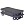 Moveandstic 2er Set Platte 20x40cm titangrau Moveandstic 2er Set Platte 20x40cm titangrau
