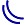 Moveandstic 2er Set Rohrbogen, blau Moveandstic 2er Set Rohrbogen, blau