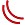 Moveandstic 2er Set Rohrbogen, rot Moveandstic 2er Set Rohrbogen, rot