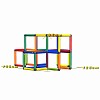Moveandstic Motoriktrainer MAJA Multicolor 1
