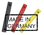 Made in Germany