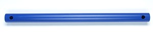 Moveandstic Rohr 75 cm, blau